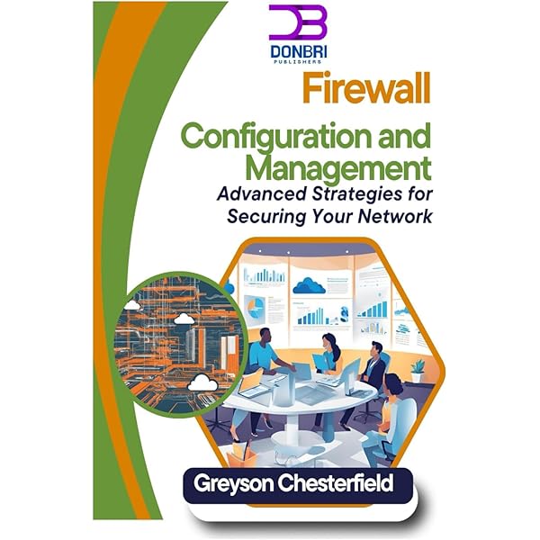 Digital Communications: Fundamentals and Applications
